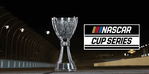 nascar picks|NASCAR Cup Series Championship Picks and Predictions.
